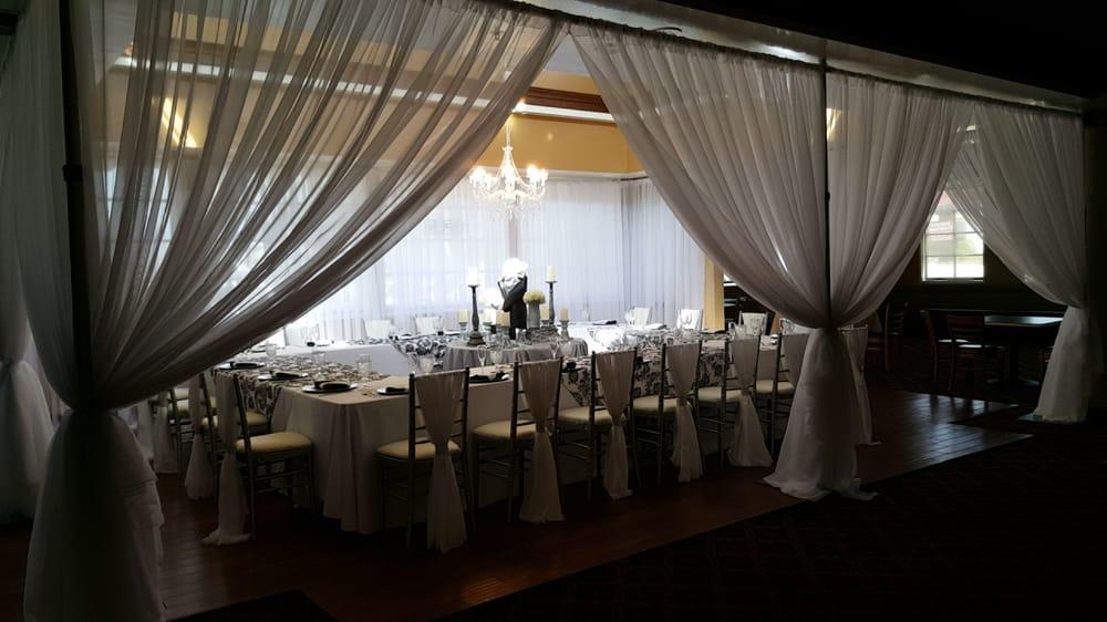 Ramada By Wyndham Hawthorne/lax Hotel